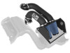 aFe Magnum FORCE Stage-2XP Intake w/3.5" Pro 5R Filter for 2017 F-150 V6 3.5L