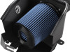 aFe MagnumFORCE Stage-2 Pro 5R Air Intake for 08-10 Ford Diesel Trucks 6.4L (td)