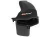 aFe Power Momentum HD Dynamic Air Scoop for 17+ F250 6.7L V8