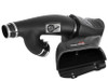 aFe Momentum GT Pro 5R Intake for 2017 Ford F-150 Raptor V6-3.5L (tt) EcoBoost