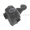 aFe Power Momentum GT Cold Air Intake for  Ford Mustang 15-17 I4-2.3L