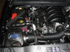 aFe Momentum GT PRO 5R Stage-2 SI Intake for 14-17 Silverado 1500 5.3L/6.2L