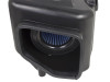 aFe Momentum GT Pro5R Cold Air for 09-15 Silverado / Sierra 2500HD 6.0L