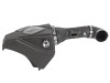 aFe Power Momentum GT Cold Air Intake for 13-15 Cadillac ATS V6-3.6L