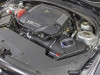 aFe Power Momentum GT Cold Air Intake for 13-15 Cadillac ATS V6-3.6L