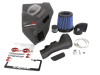 aFe Power Momentum GT Cold Air Intake for 13-15 Cadillac ATS V6-3.6L