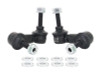 Whiteline Adjustable Front Swaybar Endlinks for WRX / STI / Evo - KLC139
