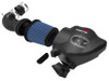 aFe Momentum GT Pro 5R Cold Air Intake for 2017 Camaro ZL1 V8 6.2L (sc)