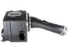 aFe Momentum GT PRO 5R Stage-2 Si Intake for 07-14 Toyota Tundra V8 5.7L