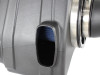 aFe Momentum GT PRO 5R Stage-2 Si Intake for 07-14 Toyota Tundra V8 5.7L