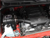aFe Momentum GT PRO 5R Stage-2 Si Intake for 07-14 Toyota Tundra V8 5.7L
