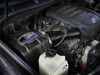 aFe Momentum GT PRO 5R Stage-2 Si Intake for 07-14 Toyota Tundra V8 5.7L