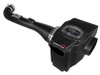 aFe Momentum GT PRO 5R Stage-2 Intake for 05-15 Nissan Xterra 4.0L V6