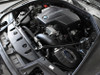aFe Momentum Pro 5R Intake for 12-15 BMW 528i/ix (F10) L4-2.0L (t) N20