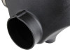 aFe Momentum Pro 5R Intake for 12-15 BMW 528i/ix (F10) L4-2.0L (t) N20