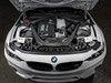 aFe Momentum GT Pro 5R Cold Air Intake for 15-17 BMW M3/M4 S55 (tt)