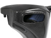 aFe Momentum GT Pro 5R Cold Air Intake for 15-17 BMW M3/M4 S55 (tt)