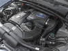aFe Momentum Pro 5R Intake for 07-10 BMW 335i/is/xi (E90/E92/E93)