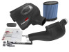 aFe Momentum Pro 5R Intake for 07-10 BMW 335i/is/xi (E90/E92/E93)
