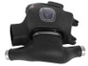 aFe Momentum Pro 5R Intake for 07-10 BMW 335i/is/xi (E90/E92/E93)