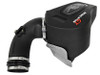 aFe Momentum GT Pro 5R Cold Air Intake for 16-17 BMW 340i/ix B58