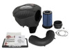 aFe P5R Cold Air Intake System for 16-17 BMW 330i/ix & 430i/ix 2.0L