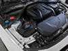 aFe P5R Cold Air Intake System for 16-17 BMW 330i/ix & 430i/ix 2.0L