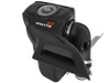 aFe Momntum GT Stage-2 P5R Intake for 9-16 Audi A4 (B8) L4-2.0L