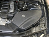 aFe MagnumForce Stage 2 Si Pro 5 R Intake for 06-12 BMW 3 Series E9x 3.0L NA