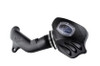 aFe Momentum Stage-2 Si Pro 5R Intake for 14 BMW 435i (F32) / 12-15 335i (F30)