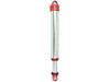 aFe Power Control Sway-A-Way Airshock 2.5" x 14" - 56700-0414