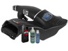 aFe Power SCORCHER PRO Plus Performance Package for 17-19 F150 Raptor 3.5