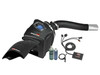 aFe Power  SCORCHER HD Performance Package for 14-18 Ram 1500 Ecoboost 3.0