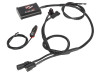 aFe Power  SCORCHER HD Power Module for 11-14 GM Diesel 6.6L LML