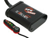 aFe Power  SCORCHER GT Power Module for 11-15 Mini Cooper S N18