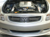 aFe Power Takeda Attack Stage-2 Pro Cold Air Intake for 14-15 Q60 / 08-13 G37
