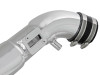 aFe Power Takeda Attack Stage-2 Pro Cold Air Intake for 14-15 Q60 / 08-13 G37