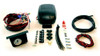 Air Lift Load Controller II (Single Path, Standard Duty) - 25592