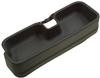 Husky Liners Under Seat Storage Box - Black for 09-14 Ford F150 SuperCab