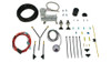 Air Lift Load Controller Dual (Heavy Duty) - 25856