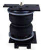 Air Lift Loadlifter 5000 for 04-14 Ford F150 Pickup 4WD - 57200