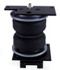 Air Lift Loadlifter 5000 for 04-14 Ford F150 Pickup 4WD - 57200