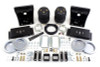 Air Lift Loadlifter 5000 Air Spring Kit for 05-10 F250 F350 Super Duty Pickup
