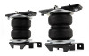 Air Lift Loadlifter 5000 Air Spring Kit for 11+ Dodge Ram 2500 3500 - 57295
