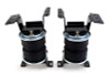 Air Lift Loadlifter 5000 Air Spring Kit for 11+ Silverado 2500HD 3500HD