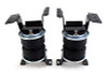 Air Lift Loadlifter 5000 Air Spring Kit for 11+ Silverado 2500HD 3500HD