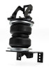 Air Lift Loadlifter 5000 Air Spring for 99-04 F250 F350 Super Duty Pickup 4WD
