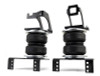 Air Lift Loadlifter 5000 Air Spring Kit for 11+ F250 F350 F450 Super Duty 4WD