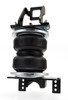 Air Lift Loadlifter 5000 Air spring for 05-10 Ford F250 F350 Super Duty Pickup