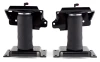 Air Lift RideControl Air Spring Kit for 04-09 F150 Pickup - 59544